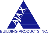 Ajax Building Products